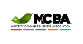 Minority Cannabis Business Association sponsor of the Benzinga Cannabis Conference