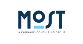 MOST Consulting Group sponsor of the Benzinga Cannabis Conference