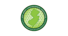 New Jersey CannaBusiness Association sponsor of the Benzinga Cannabis Conference