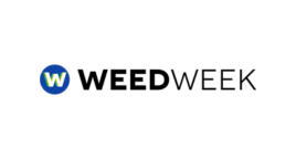 WeedWeek sponsor of the Benzinga Cannabis Conference