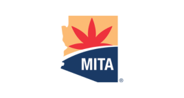MITA: Arizona’s Cannabis Industry Trade Association sponsor of the Benzinga Cannabis Conference