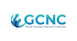 The Global Cannabis Network Collective sponsor of the Benzinga Cannabis Conference