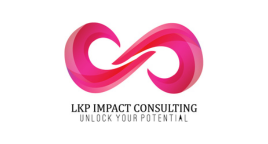 LKP Impact Consulting sponsor of the Benzinga Cannabis Conference