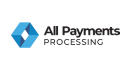 All Payments Processing sponsor of the Benzinga Cannabis Conference