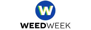 WeedWeek sponsor of the Benzinga Cannabis Conference