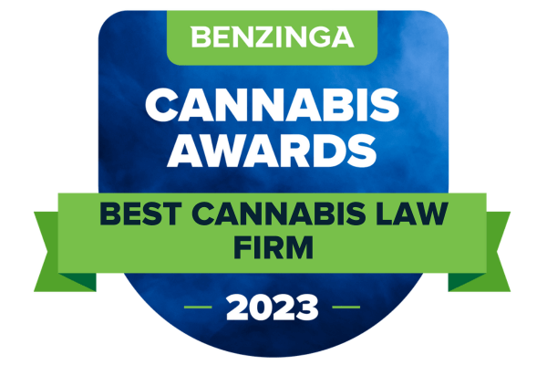 Best Cannabis Law Firm