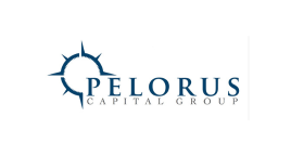 Pelorus Capital Group sponsor of the Benzinga Cannabis Conference