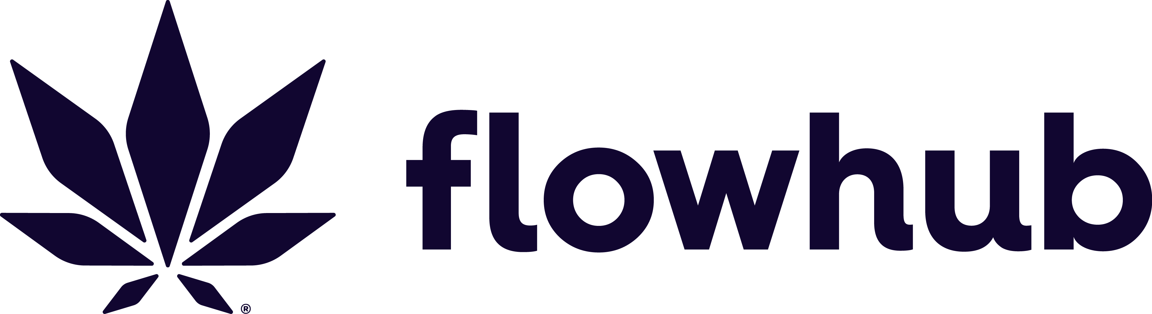 Flowhub Holdings, Inc sponsor of the Benzinga Cannabis Conference