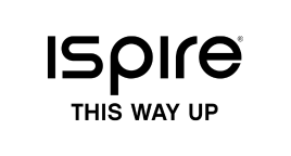 ISPIRE Technology sponsor of the Benzinga Cannabis Conference