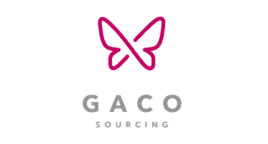 GACO Sourcing sponsor of the Benzinga Cannabis Conference