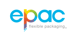 ePac Flexible Packaging sponsor of the Benzinga Cannabis Conference