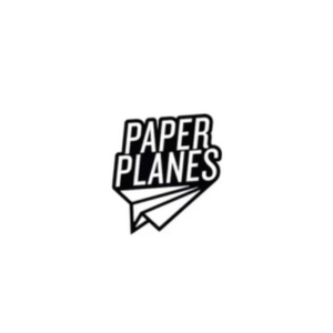 PaperPlanes sponsor of the Benzinga Cannabis Conference