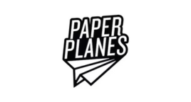 PaperPlanes sponsor of the Benzinga Cannabis Conference