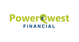 PowerQwest Financial sponsor of the Benzinga Cannabis Conference
