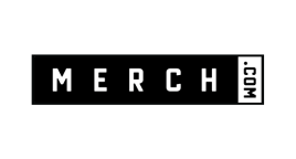 Merch.com sponsor of the Benzinga Cannabis Conference