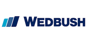 Wedbush Securities