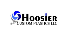 Hoosier Custom Plastics sponsor of the Benzinga Cannabis Conference