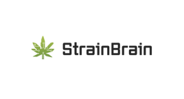 StrainBrain sponsor of the Benzinga Cannabis Conference