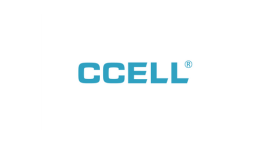 CCELL sponsor of the Benzinga Cannabis Conference