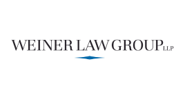 Weiner Law Group sponsor of the Benzinga Cannabis Conference