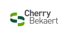 Cherry Bekaert sponsor of the Benzinga Cannabis Conference