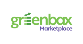 Greenbax Marketplace sponsor of the Benzinga Cannabis Conference