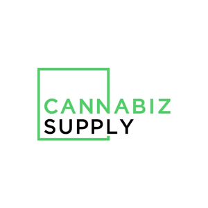 Cannabiz Supply sponsor of the Benzinga Cannabis Conference