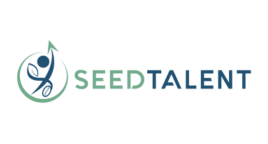 Seed Talent sponsor of the Benzinga Cannabis Conference