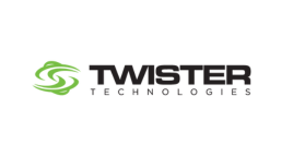 Twister Technologies sponsor of the Benzinga Cannabis Conference