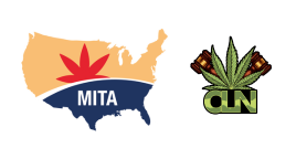 MITA / Collateral Base sponsor of the Benzinga Cannabis Conference