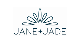 Jane+Jade sponsor of the Benzinga Cannabis Conference