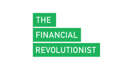 The Financial Revolutionist sponsor of the Benzinga Cannabis Conference