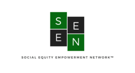 S.E.E.N. sponsor of the Benzinga Cannabis Conference