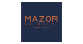 Mazor Collective sponsor of the Benzinga Cannabis Conference