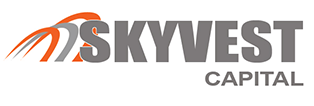 Skyvest Partners sponsor of the Benzinga Cannabis Conference