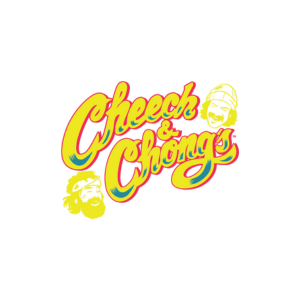 Cheech and Chong’s Global Holding Co sponsor of the Benzinga Cannabis Conference