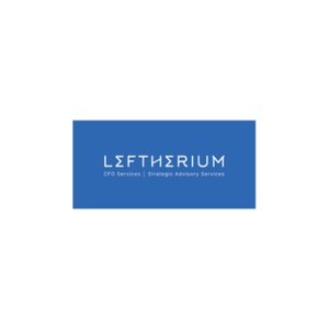 Leftherium, LLC sponsor of the Benzinga Cannabis Conference
