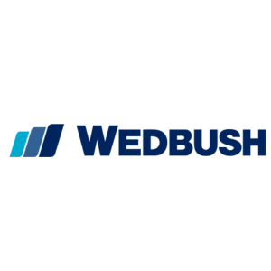 Wedbush Securities sponsor of the Benzinga Cannabis Conference