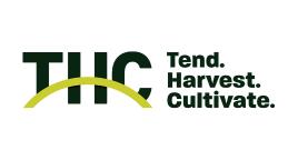Tend.Harvest.Cultivate sponsor of the Benzinga Cannabis Conference