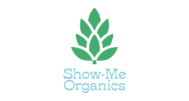 Show-Me Organics sponsor of the Benzinga Cannabis Conference