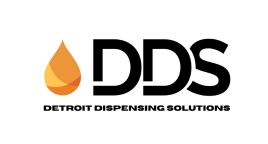 Detroit Dispensing Solutions sponsor of the Benzinga Cannabis Conference