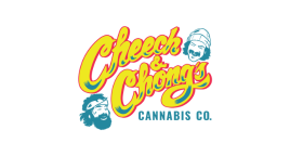 Cheech and Chong’s Global Holding Co sponsor of the Benzinga Cannabis Conference