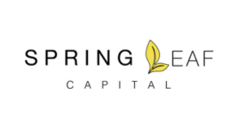 Spring Leaf Capital sponsor of the Benzinga Cannabis Conference