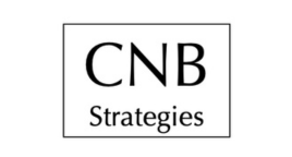 CNB Strategies sponsor of the Benzinga Cannabis Conference