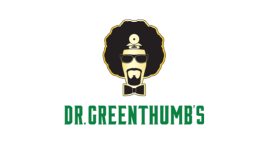 Dr. Greenthumb’s sponsor of the Benzinga Cannabis Conference