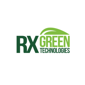 Rx Green Technologies sponsor of the Benzinga Cannabis Conference