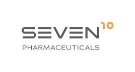 Seven-10 Pharmaceuticals sponsor of the Benzinga Cannabis Conference