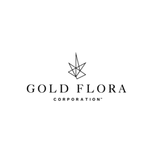 Gold Flora sponsor of the Benzinga Cannabis Conference