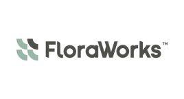 FloraWorks sponsor of the Benzinga Cannabis Conference