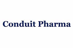 Conduit Pharmaceuticals